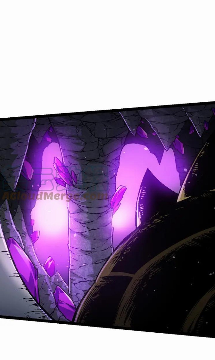 Read Evolution Begins With A Big Tree ID Manga Online