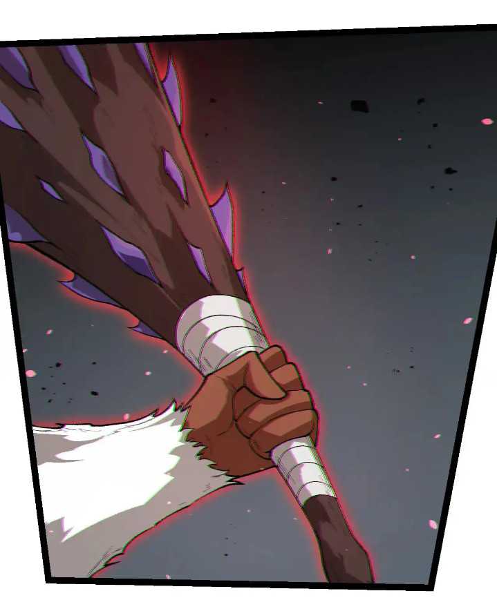 Read Evolution Begins With A Big Tree ID Manga Online