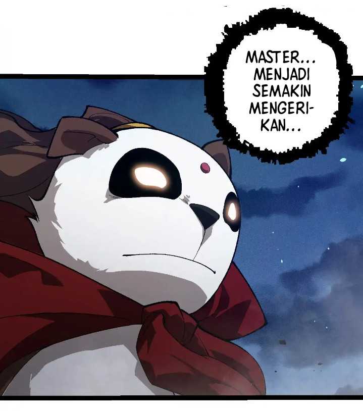 Read Evolution Begins With A Big Tree ID Manga Online