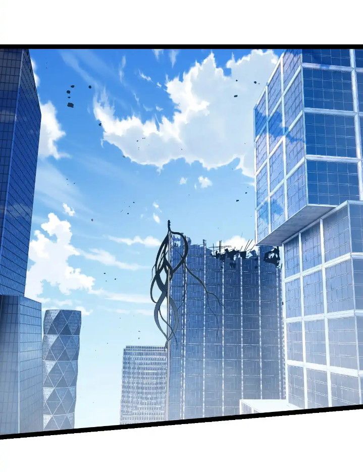 Read Evolution Begins With A Big Tree ID Manga Online