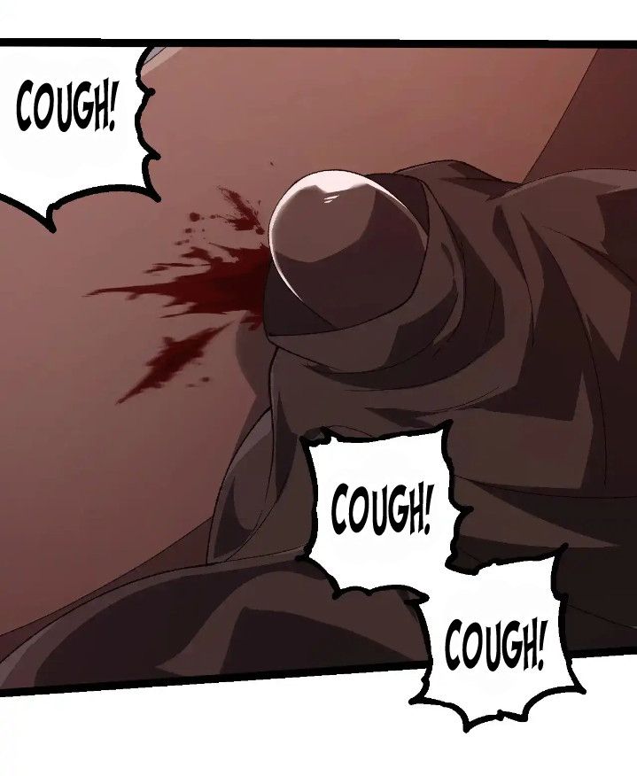 Read Evolution Begins With A Big Tree ID Manga Online