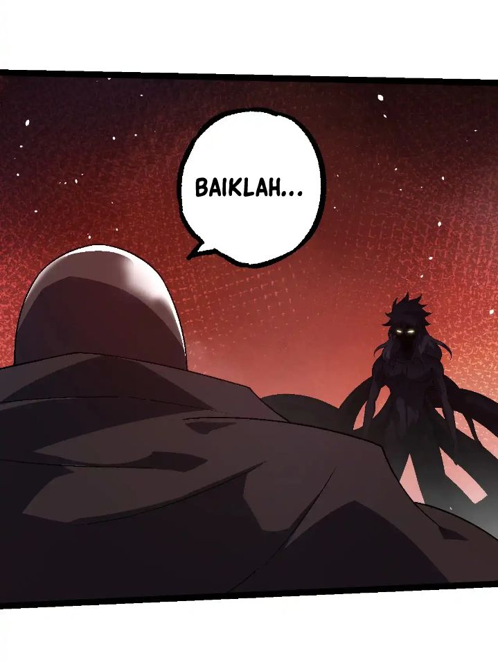 Read Evolution Begins With A Big Tree ID Manga Online