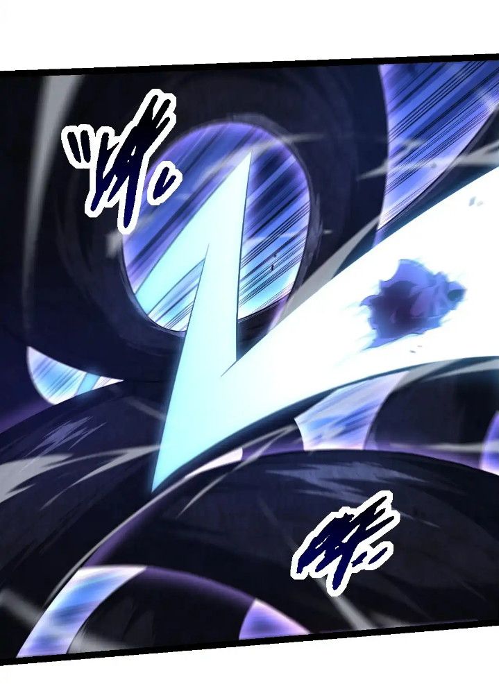 Read Evolution Begins With A Big Tree ID Manga Online
