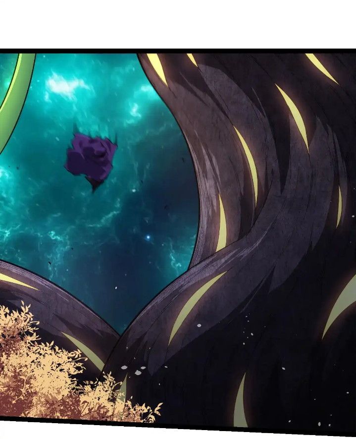 Read Evolution Begins With A Big Tree ID Manga Online