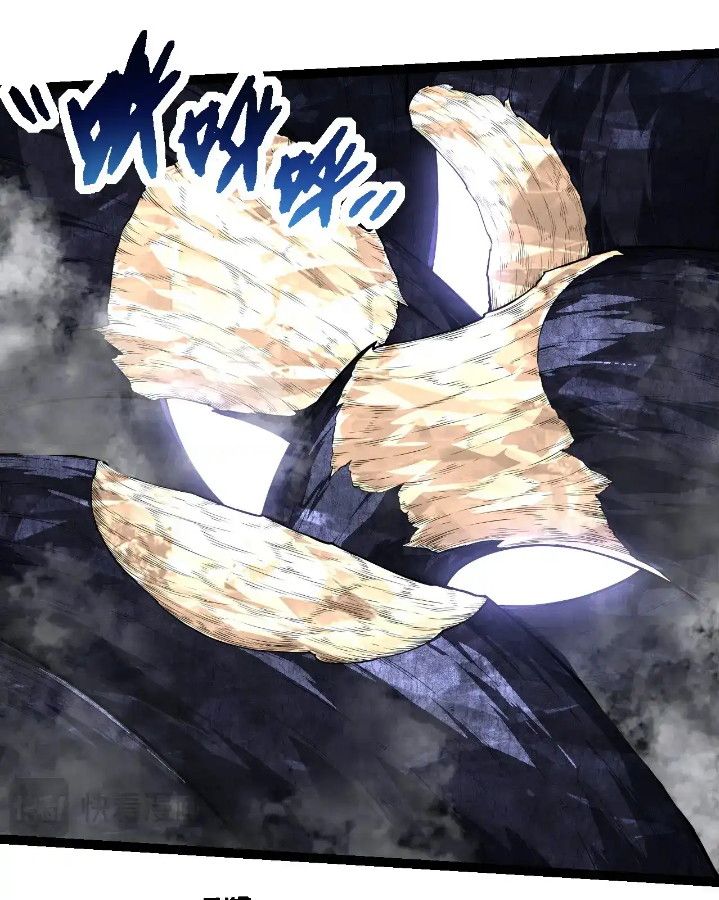 Read Evolution Begins With A Big Tree ID Manga Online