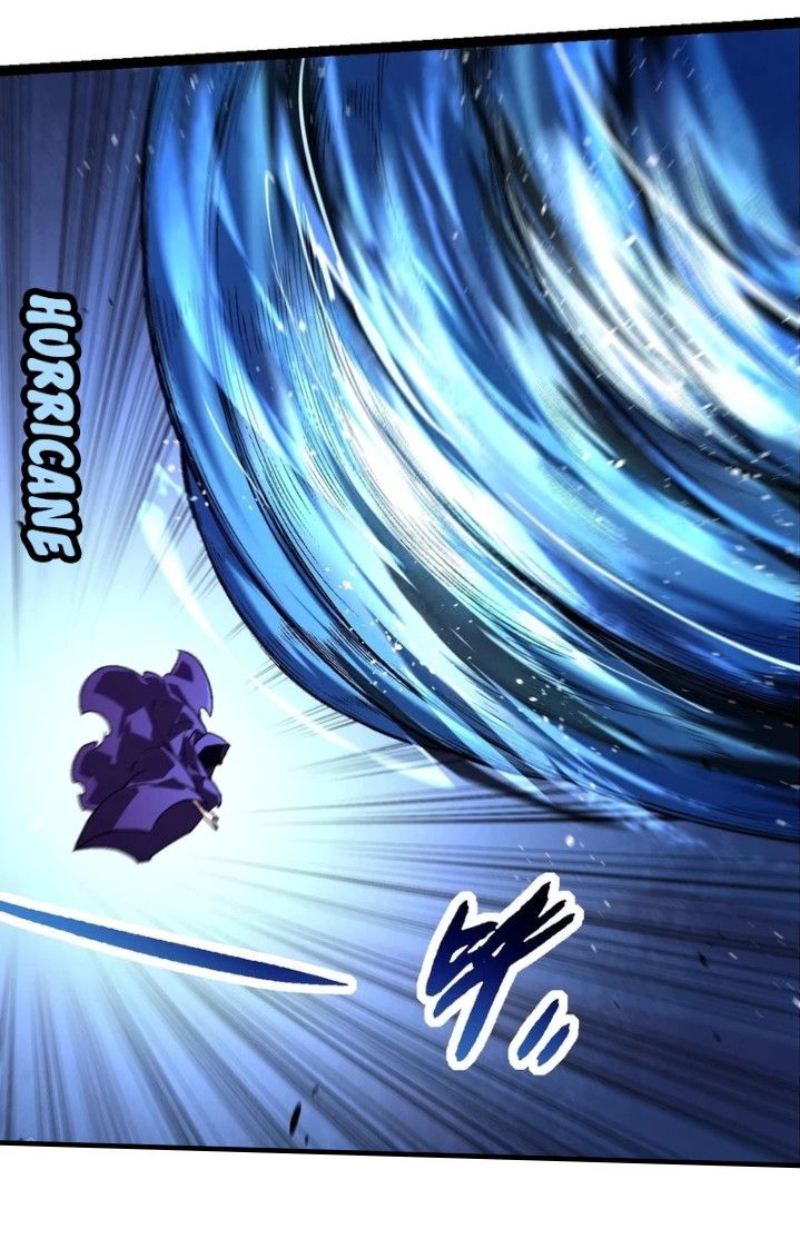 Read Evolution Begins With A Big Tree ID Manga Online