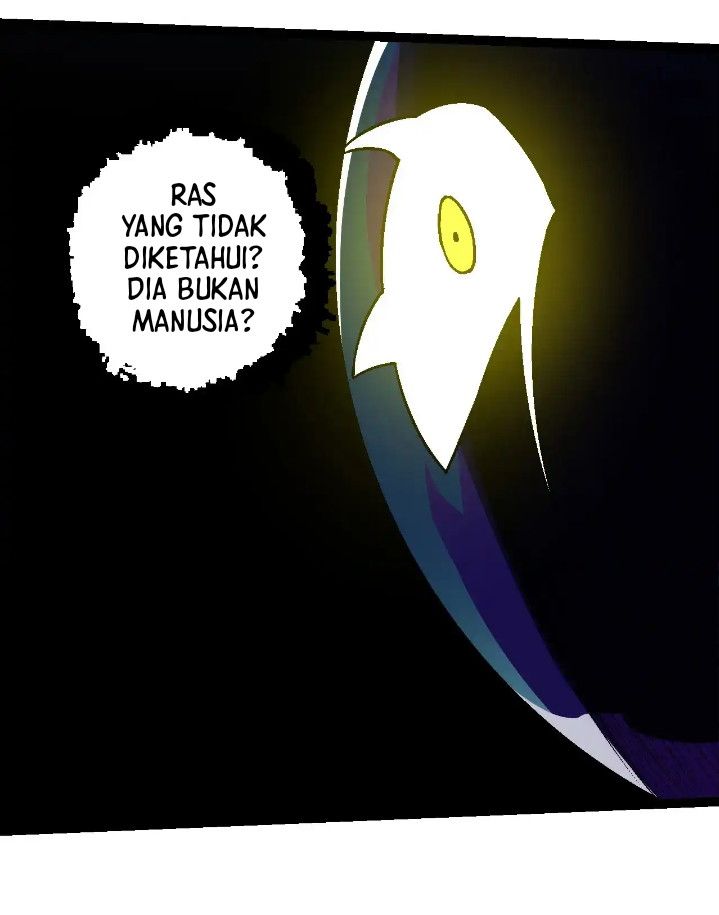 Read Evolution Begins With A Big Tree ID Manga Online