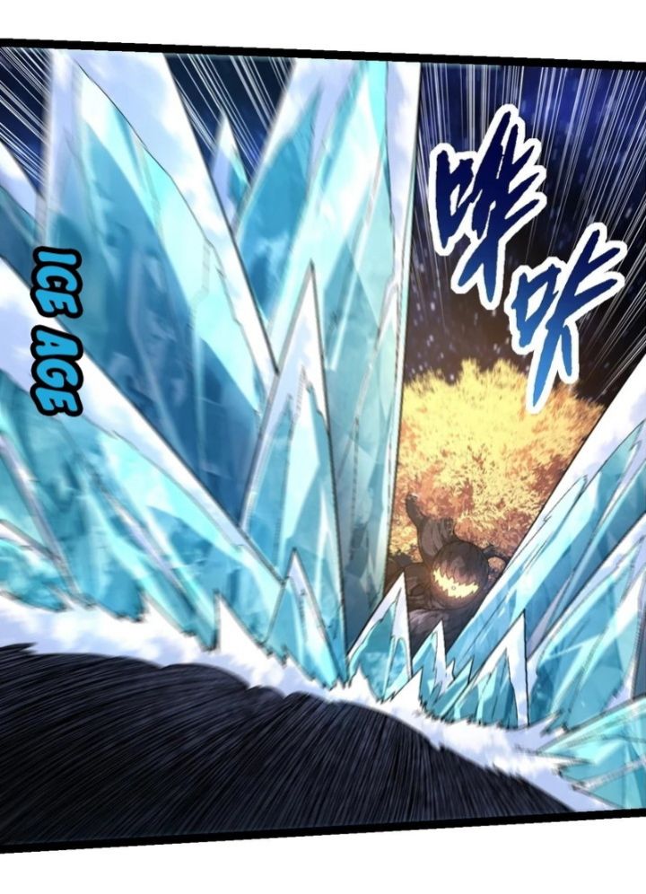 Read Evolution Begins With A Big Tree ID Manga Online