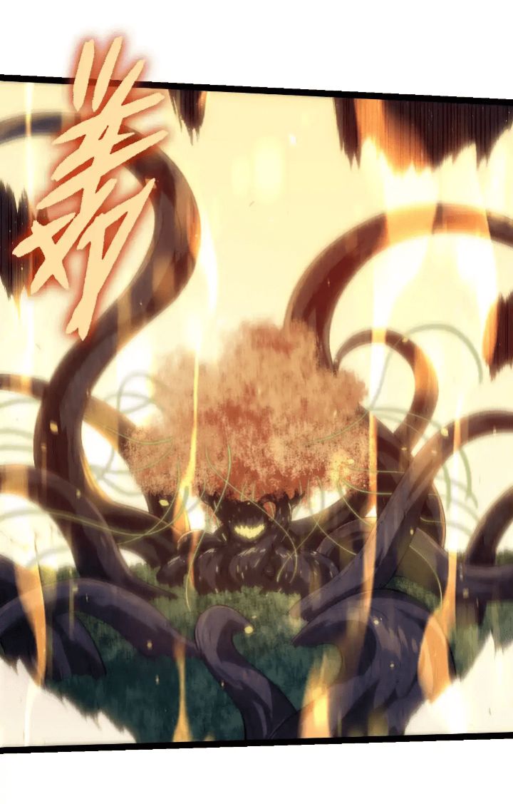 Read Evolution Begins With A Big Tree ID Manga Online