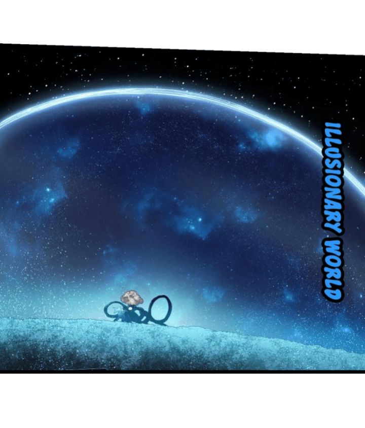 Read Evolution Begins With A Big Tree ID Manga Online