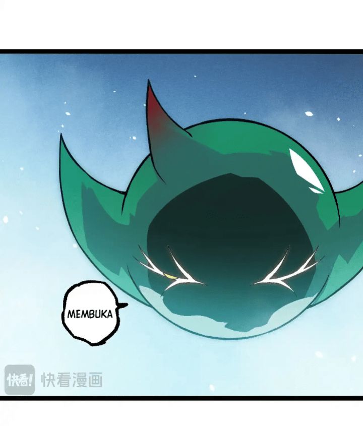 Read Evolution Begins With A Big Tree ID Manga Online