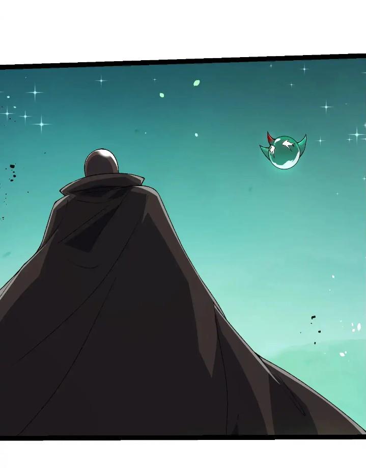 Read Evolution Begins With A Big Tree ID Manga Online