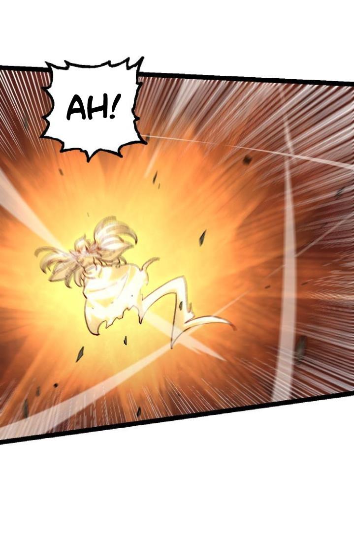 Read Evolution Begins With A Big Tree ID Manga Online