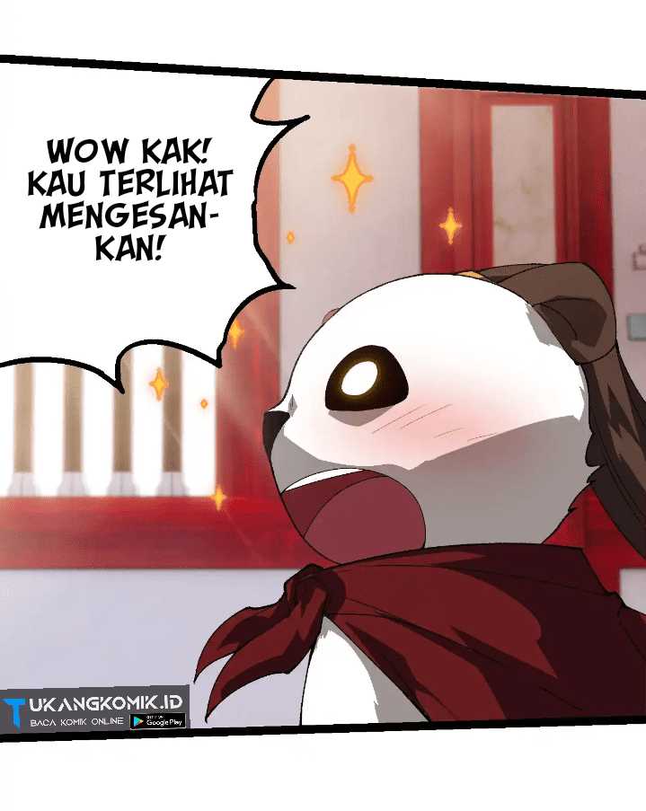 Read Evolution Begins With A Big Tree ID Manga Online