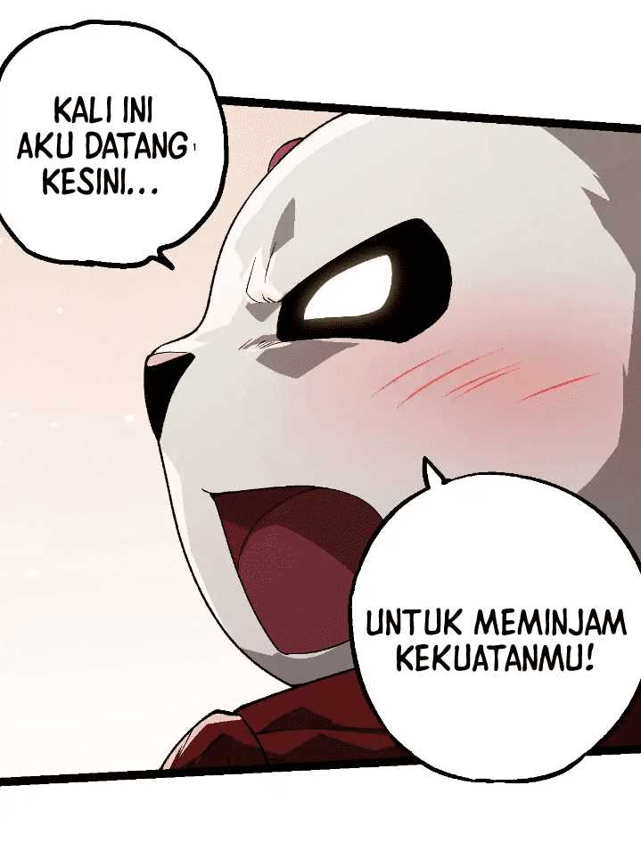 Read Evolution Begins With A Big Tree ID Manga Online