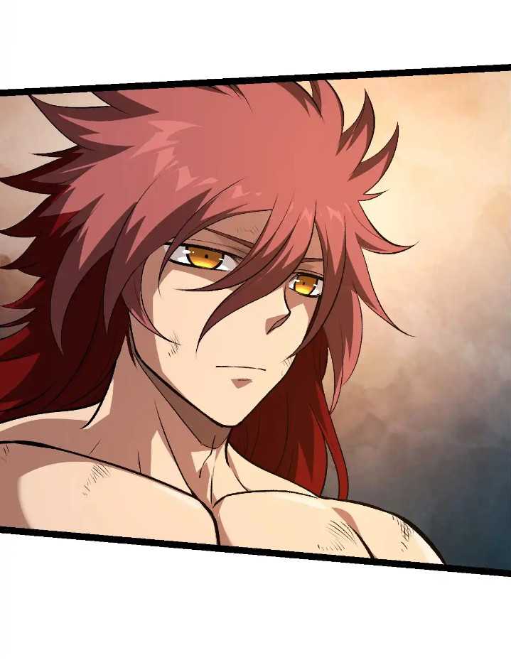 Read Evolution Begins With A Big Tree ID Manga Online