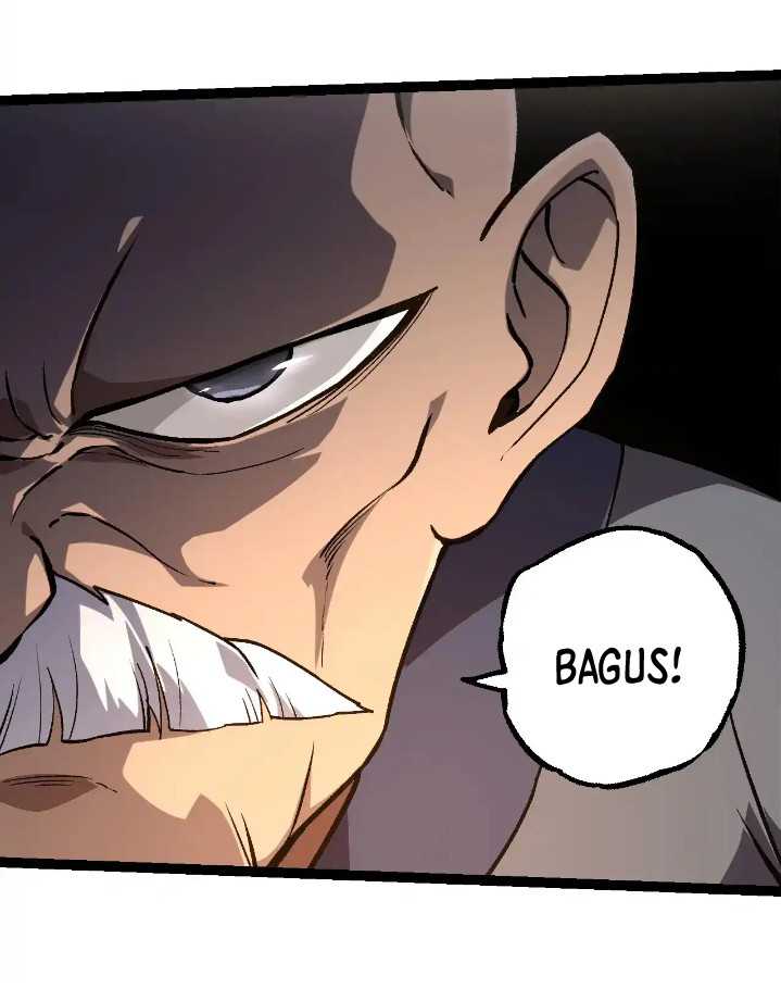 Read Evolution Begins With A Big Tree ID Manga Online