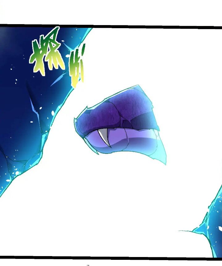 Read Evolution Begins With A Big Tree ID Manga Online