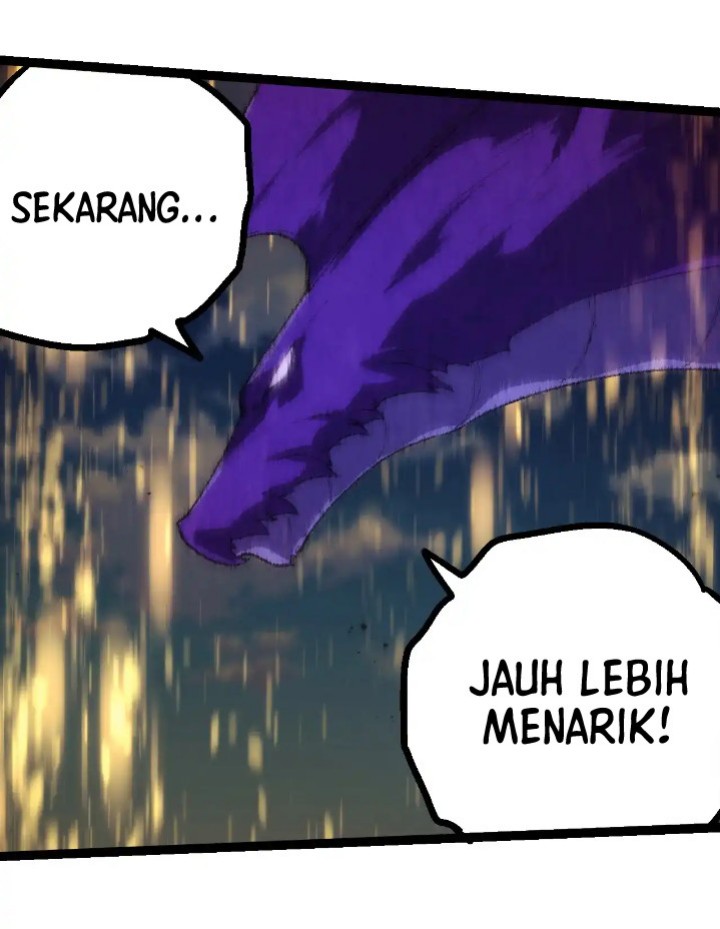 Read Evolution Begins With A Big Tree ID Manga Online