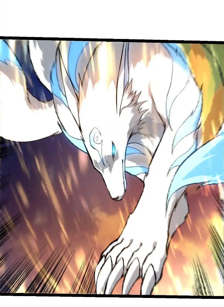 Read Evolution Begins With A Big Tree ID Manga Online