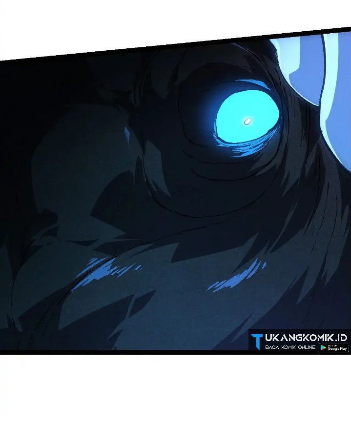 Read Evolution Begins With A Big Tree ID Manga Online