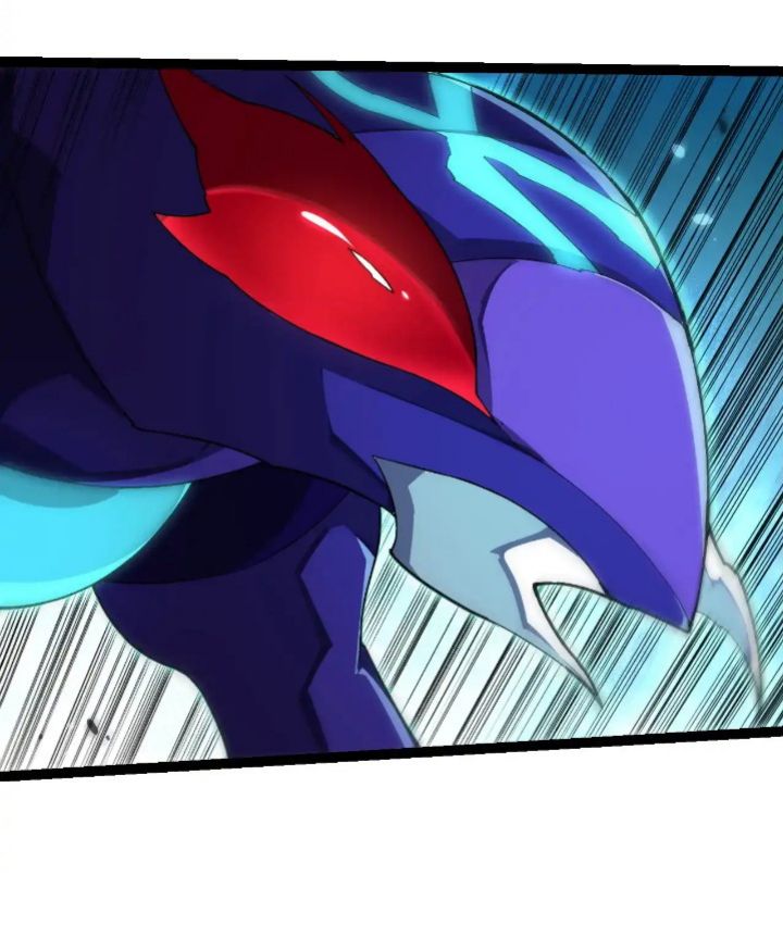 Read Evolution Begins With A Big Tree ID Manga Online
