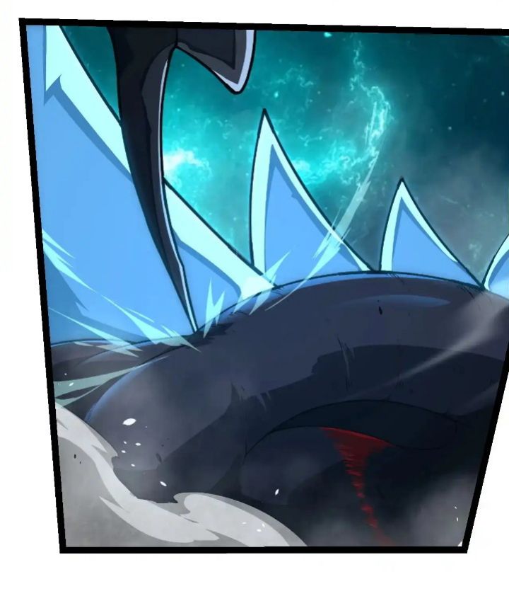Read Evolution Begins With A Big Tree ID Manga Online
