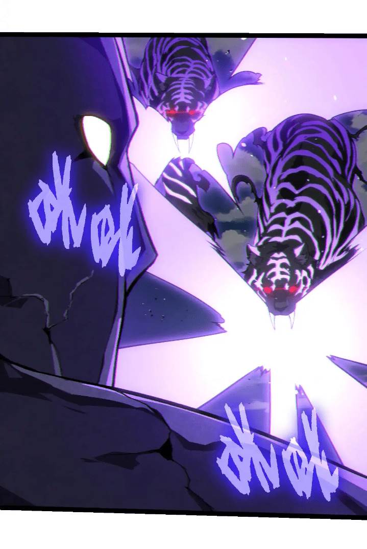 Read Evolution Begins With A Big Tree ID Manga Online
