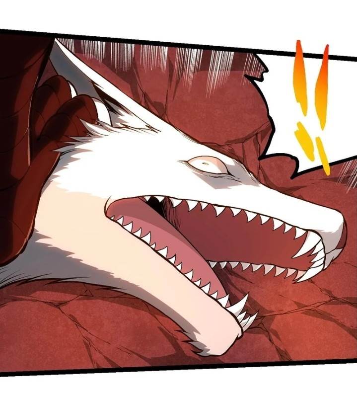 Read Evolution Begins With A Big Tree ID Manga Online