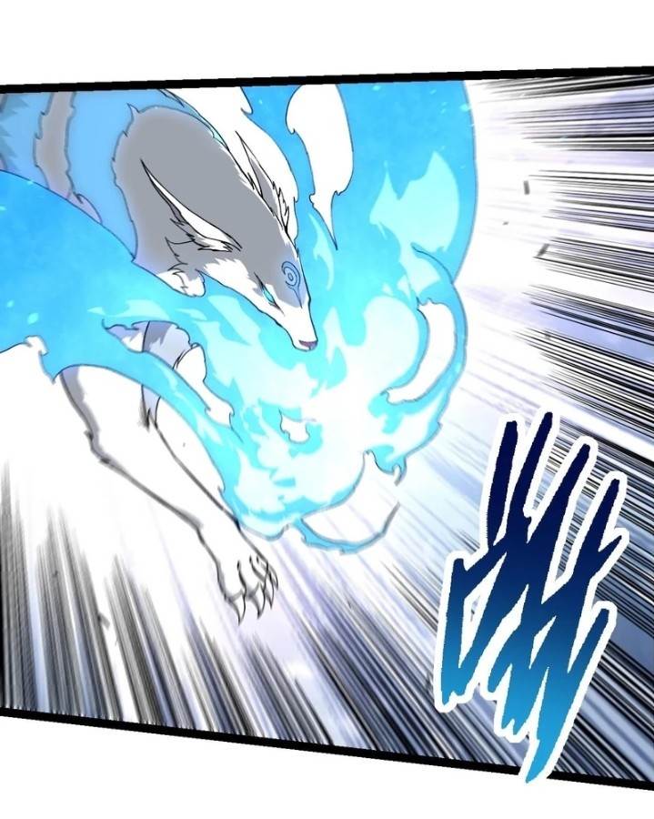 Read Evolution Begins With A Big Tree ID Manga Online