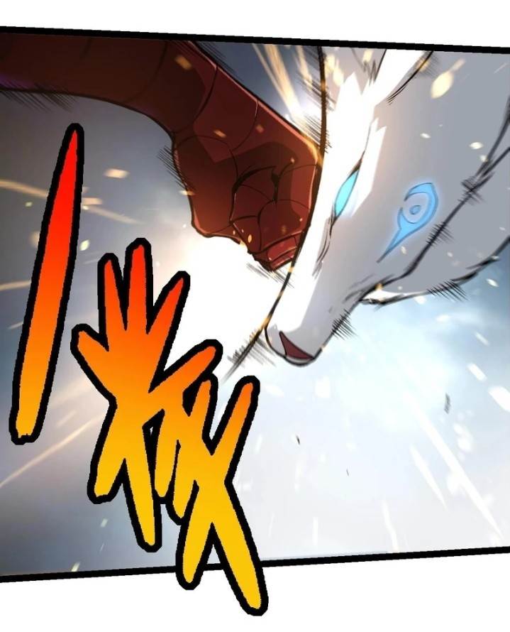 Read Evolution Begins With A Big Tree ID Manga Online