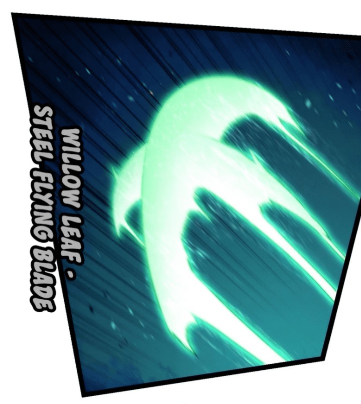 Read Evolution Begins With A Big Tree ID Manga Online