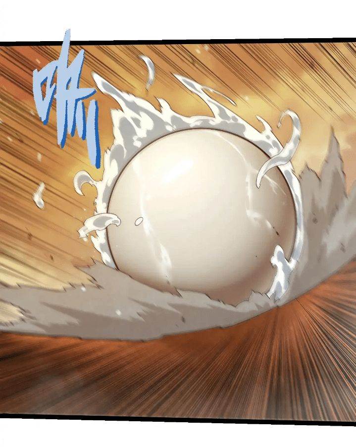 Read Evolution Begins With A Big Tree ID Manga Online