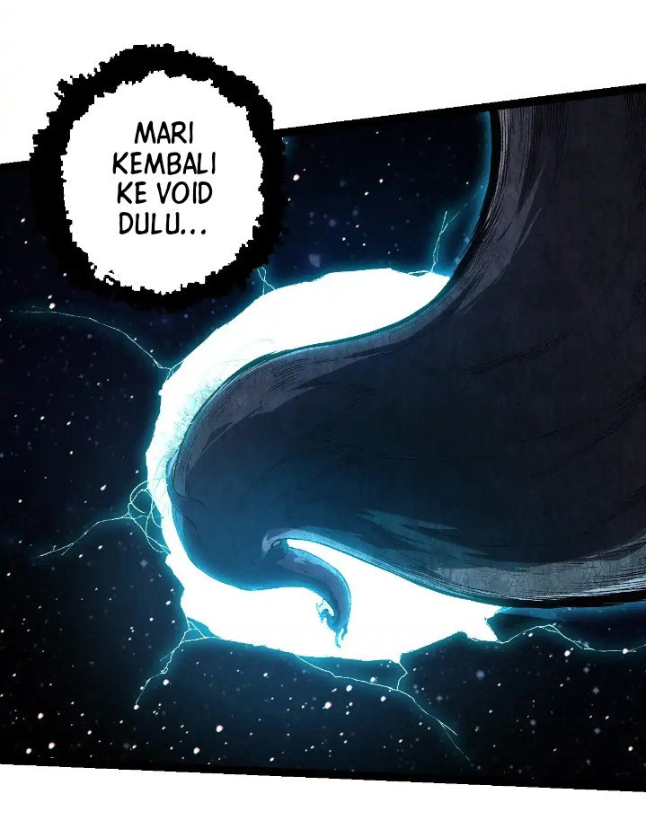Read Evolution Begins With A Big Tree ID Manga Online
