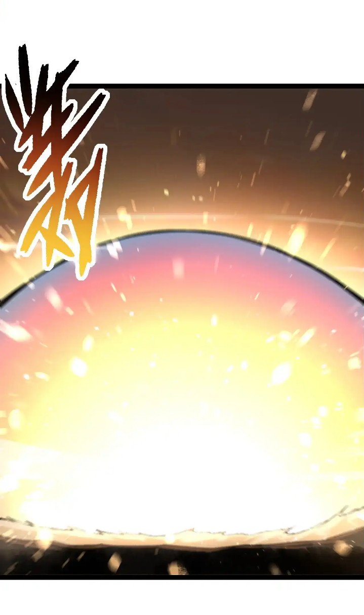 Read Evolution Begins With A Big Tree ID Manga Online