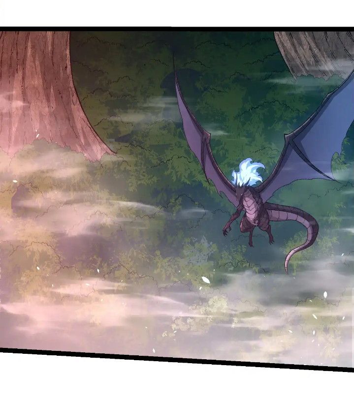 Read Evolution Begins With A Big Tree ID Manga Online