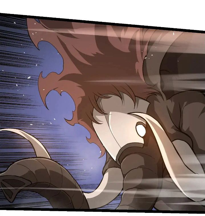 Read Evolution Begins With A Big Tree ID Manga Online