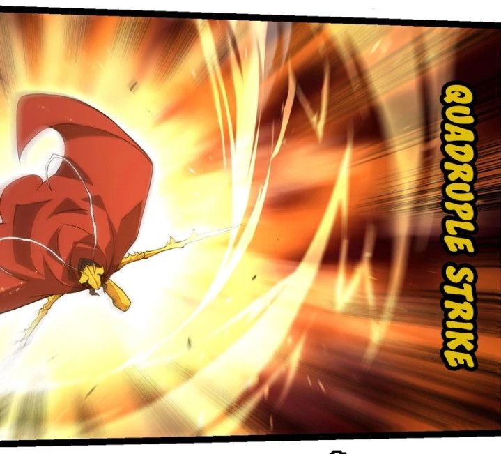 Read Evolution Begins With A Big Tree ID Manga Online