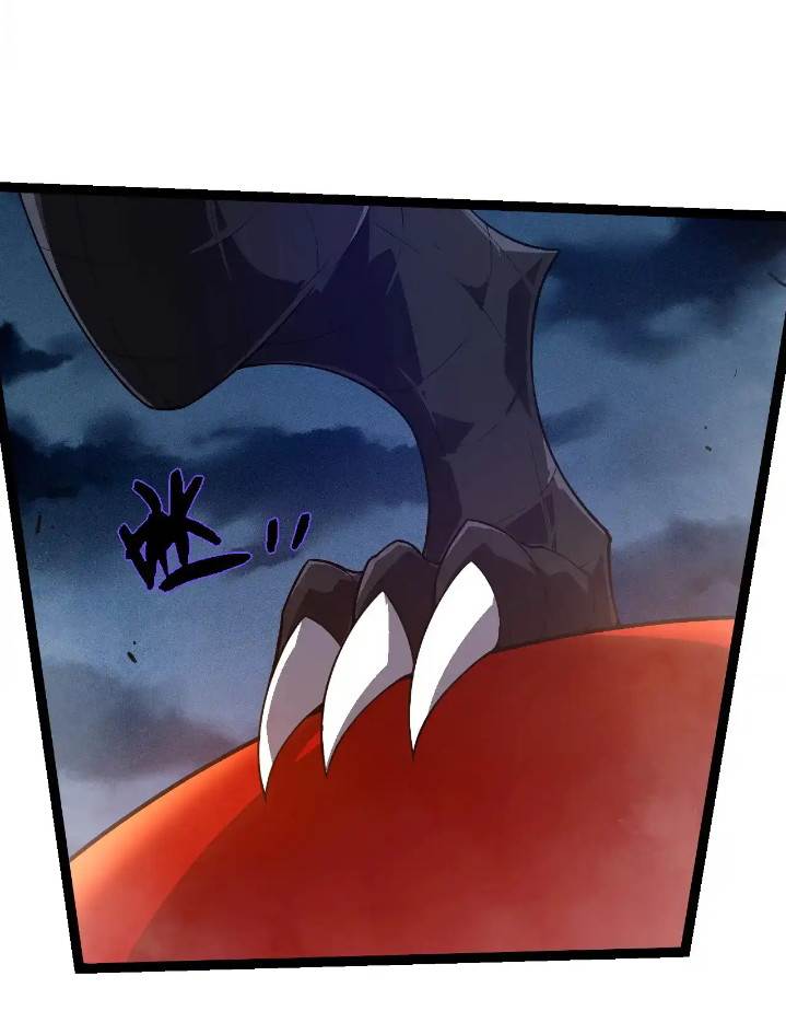 Read Evolution Begins With A Big Tree ID Manga Online