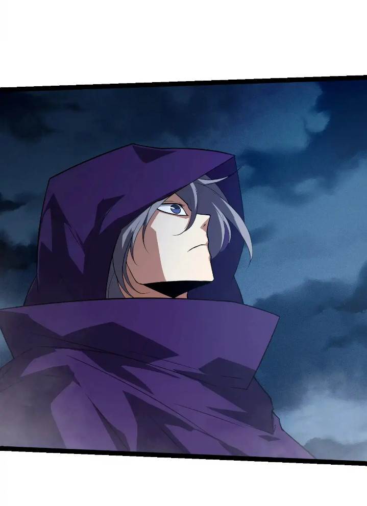 Read Evolution Begins With A Big Tree ID Manga Online