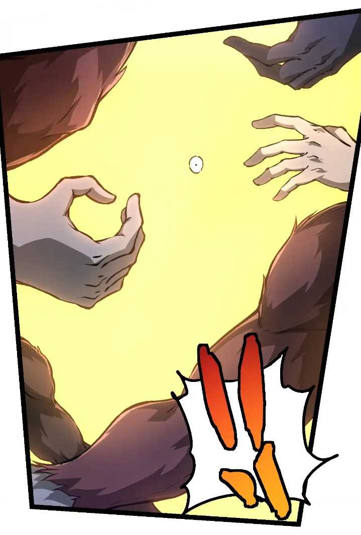 Read Evolution Begins With A Big Tree ID Manga Online