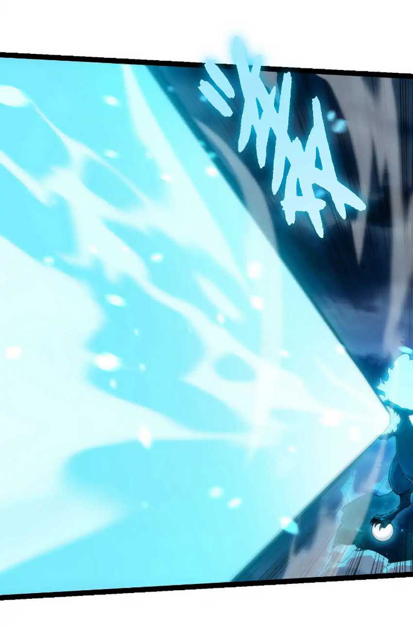 Read Evolution Begins With A Big Tree ID Manga Online