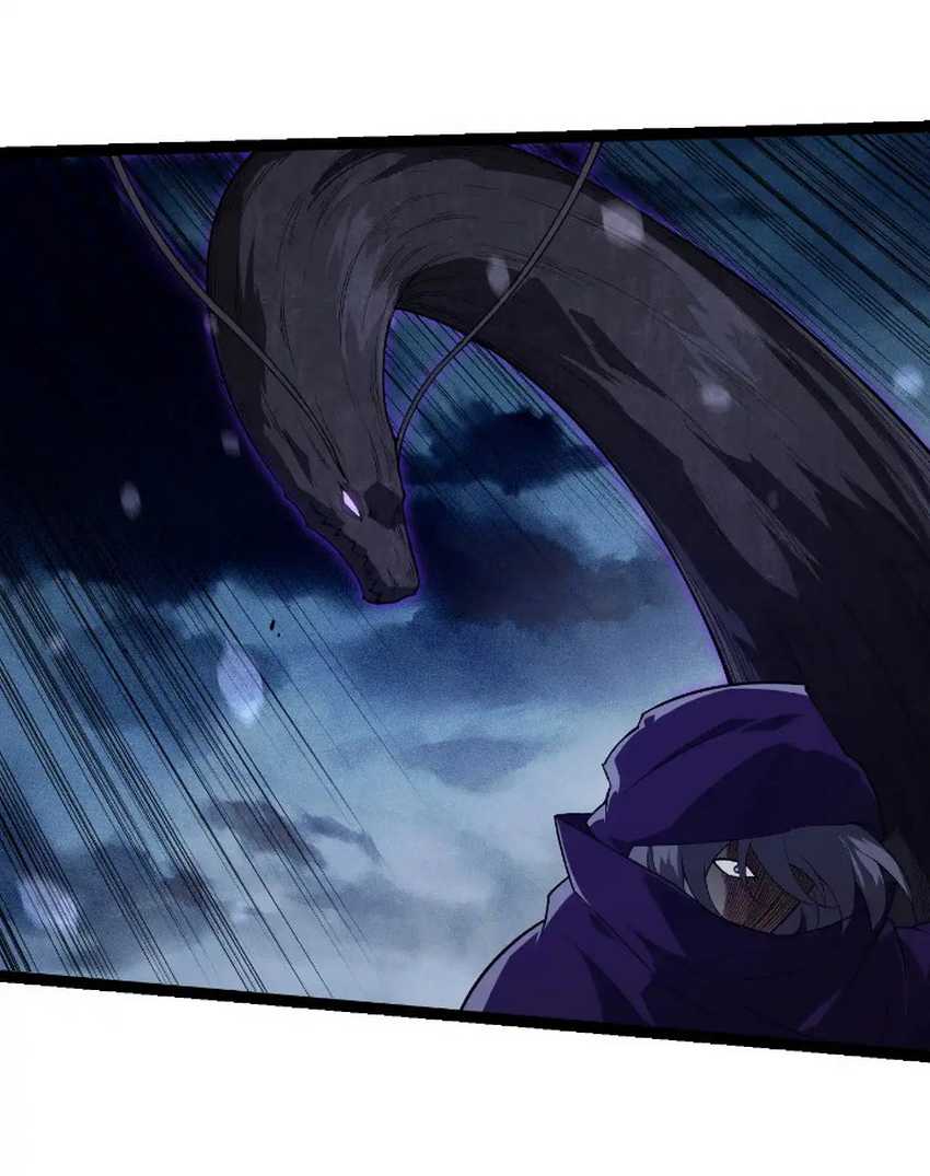 Read Evolution Begins With A Big Tree ID Manga Online