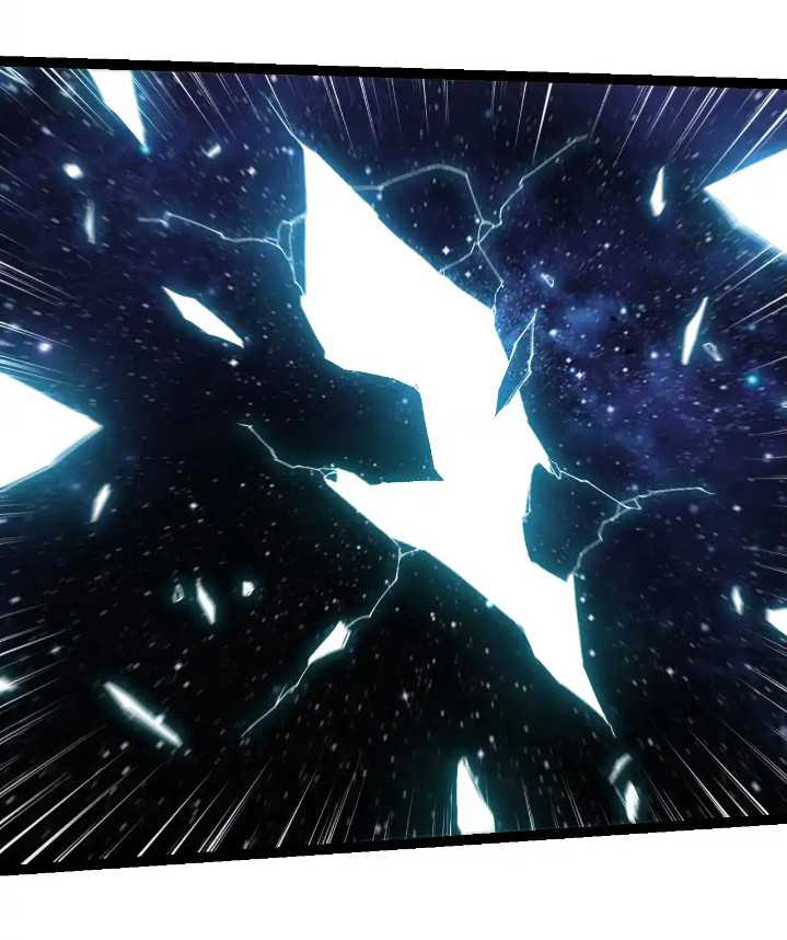 Read Evolution Begins With A Big Tree ID Manga Online