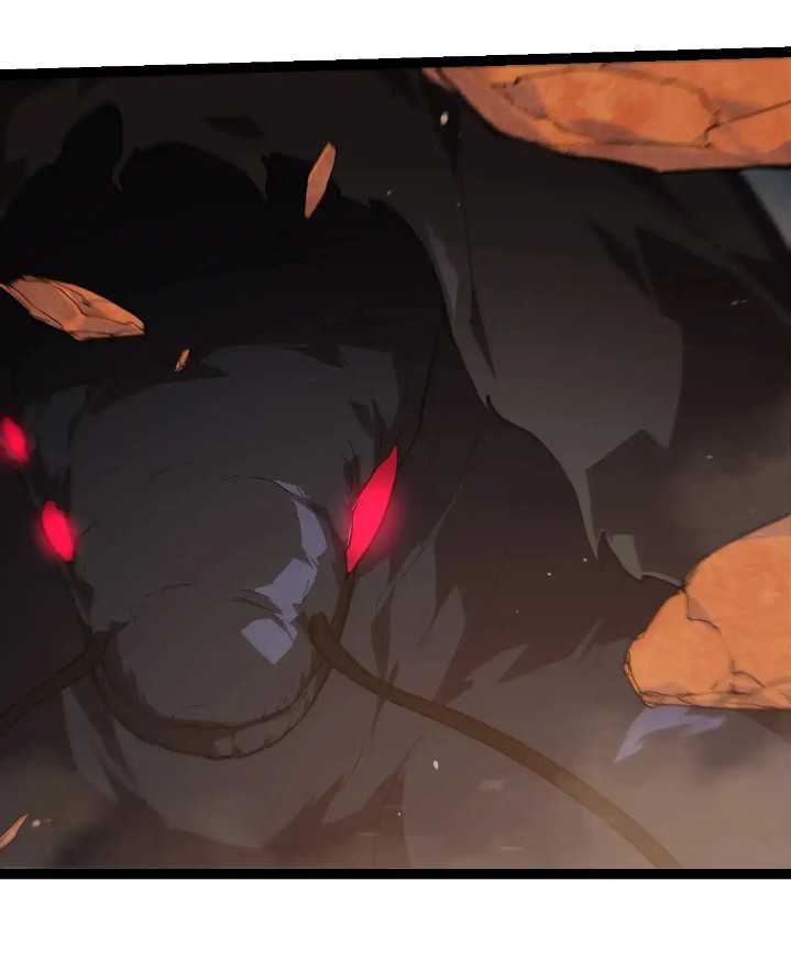 Read Evolution Begins With A Big Tree ID Manga Online