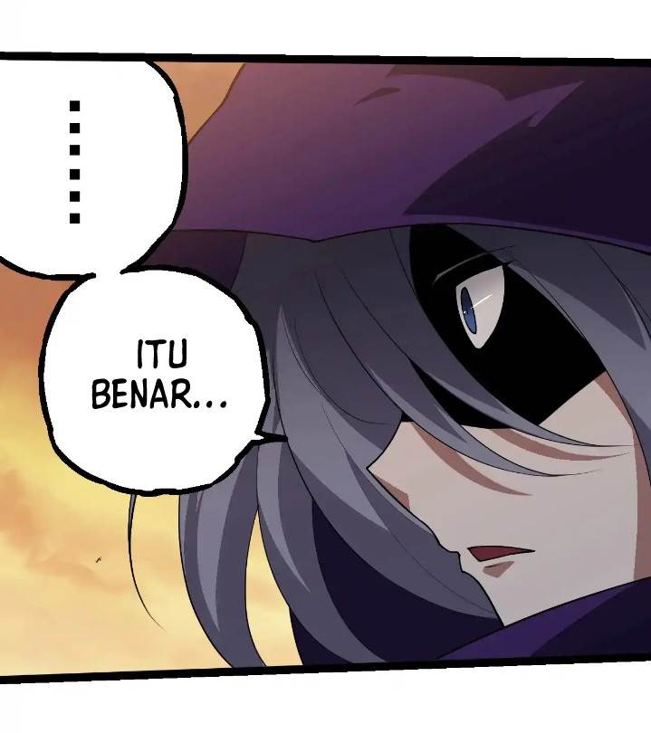 Read Evolution Begins With A Big Tree ID Manga Online