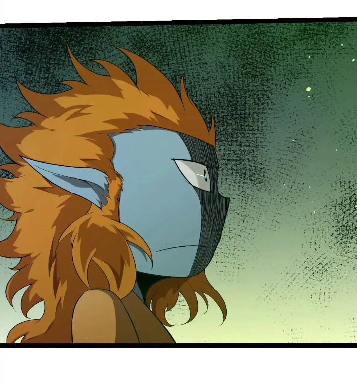Read Evolution Begins With A Big Tree ID Manga Online