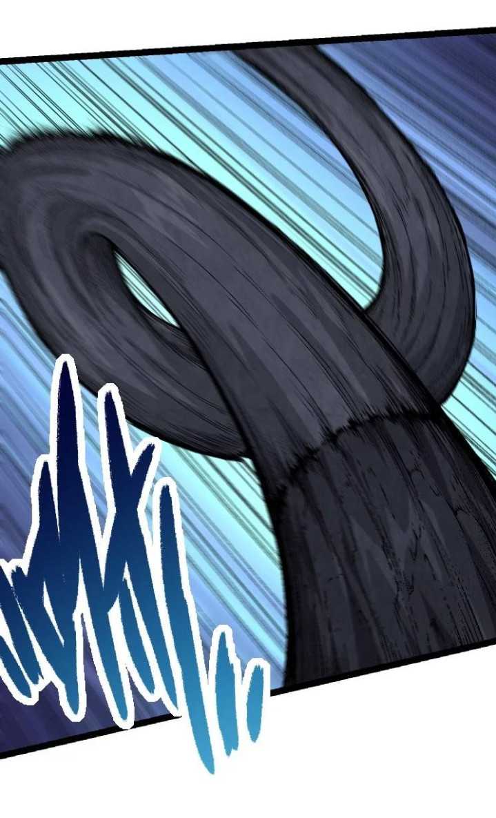 Read Evolution Begins With A Big Tree ID Manga Online