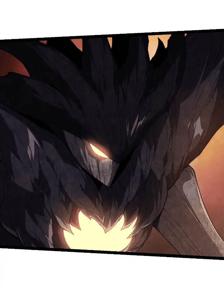 Read Evolution Begins With A Big Tree ID Manga Online