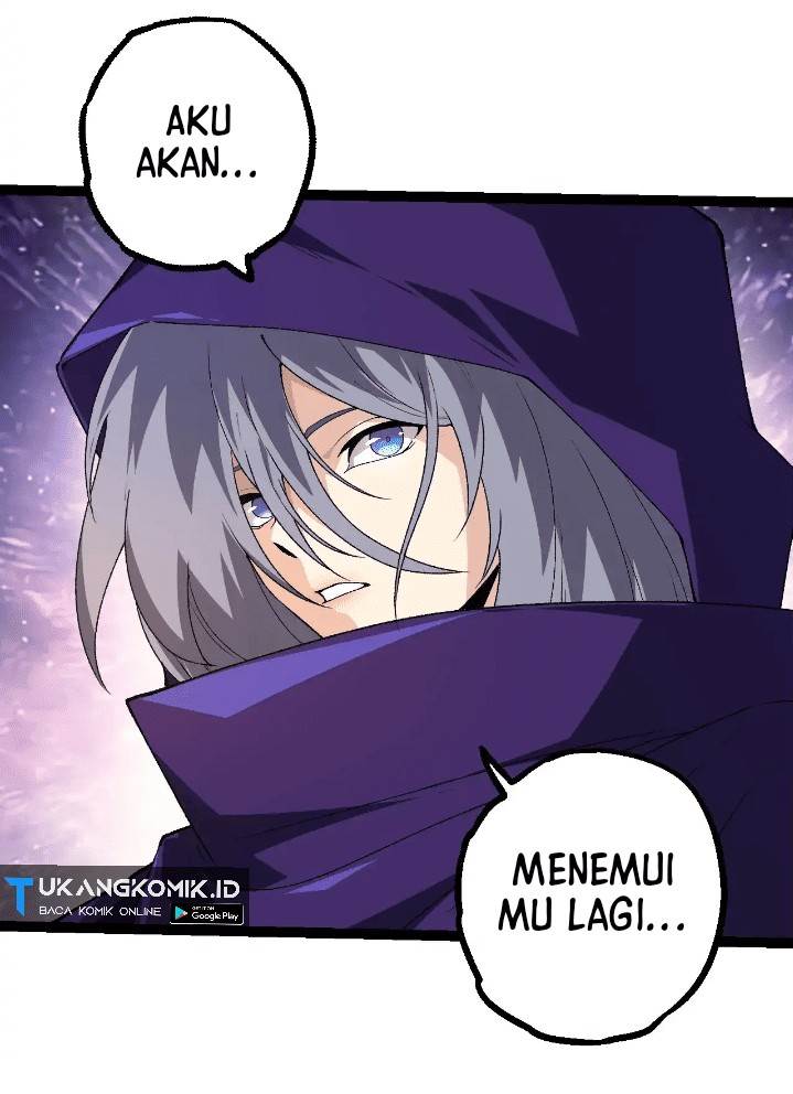 Read Evolution Begins With A Big Tree ID Manga Online